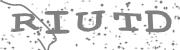 Type the letters in the image or Type the first letter of the words spoken in the audio.
