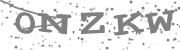 Type the letters in the image or Type the first letter of the words spoken in the audio.