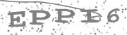 Type the letters in the image or Type the first letter of the words spoken in the audio.
