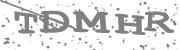 Type the letters in the image or Type the first letter of the words spoken in the audio.