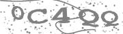 Type the letters in the image or Type the first letter of the words spoken in the audio.