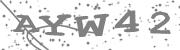 Type the letters in the image or Type the first letter of the words spoken in the audio.