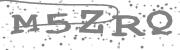 Type the letters in the image or Type the first letter of the words spoken in the audio.