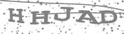 Type the letters in the image or Type the first letter of the words spoken in the audio.