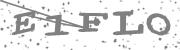 Type the letters in the image or Type the first letter of the words spoken in the audio.