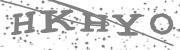 Type the letters in the image or Type the first letter of the words spoken in the audio.