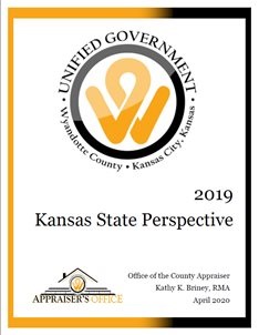 2019-State-Perspective.jpg