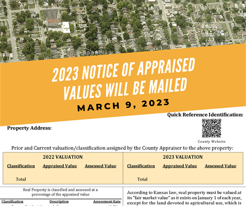 2023 Annual notice of appraised values will be mailed.png