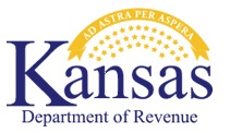 KDOR-Logo.jpg