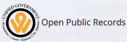 Open-Records.jpg
