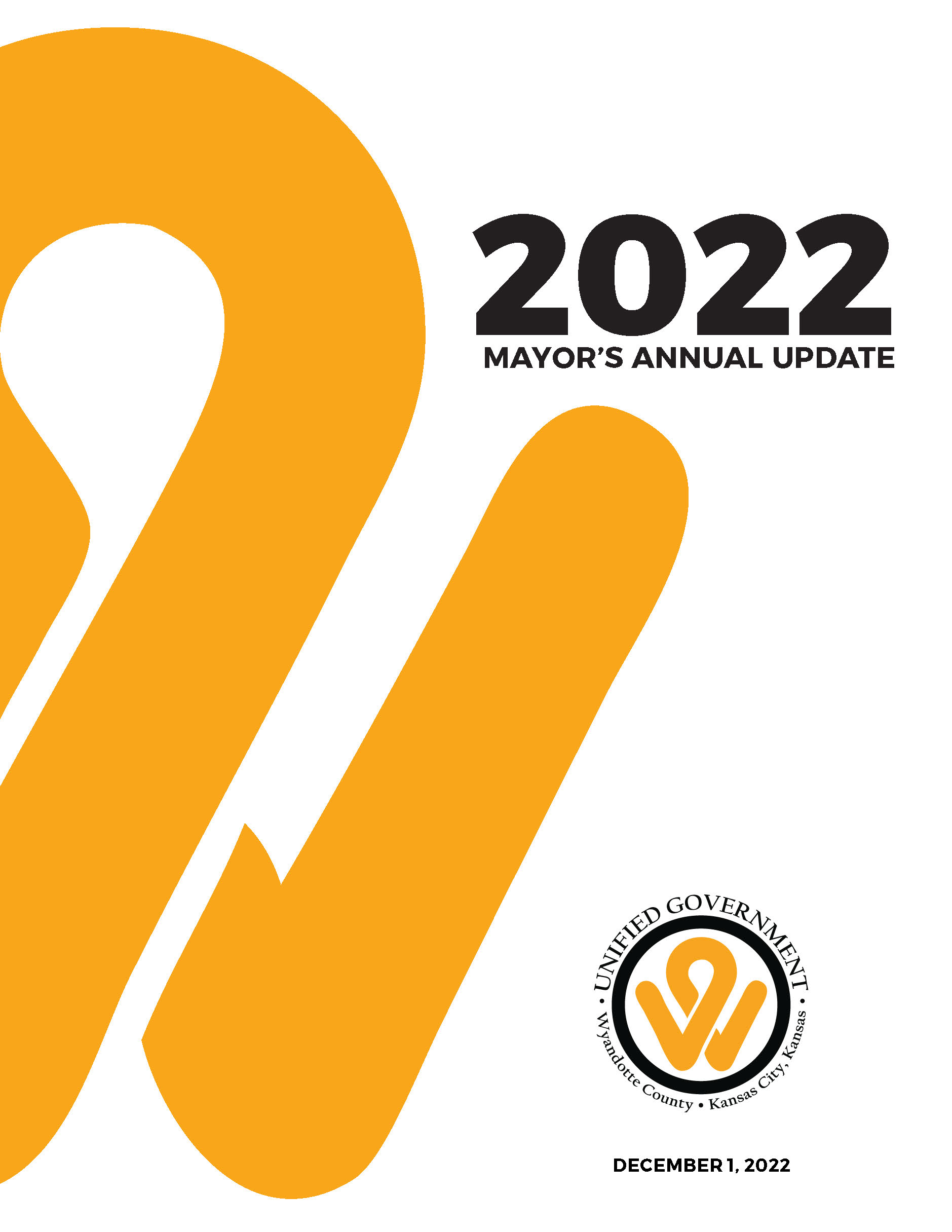 2022 Mayors Annual Update_12.2022.jpg