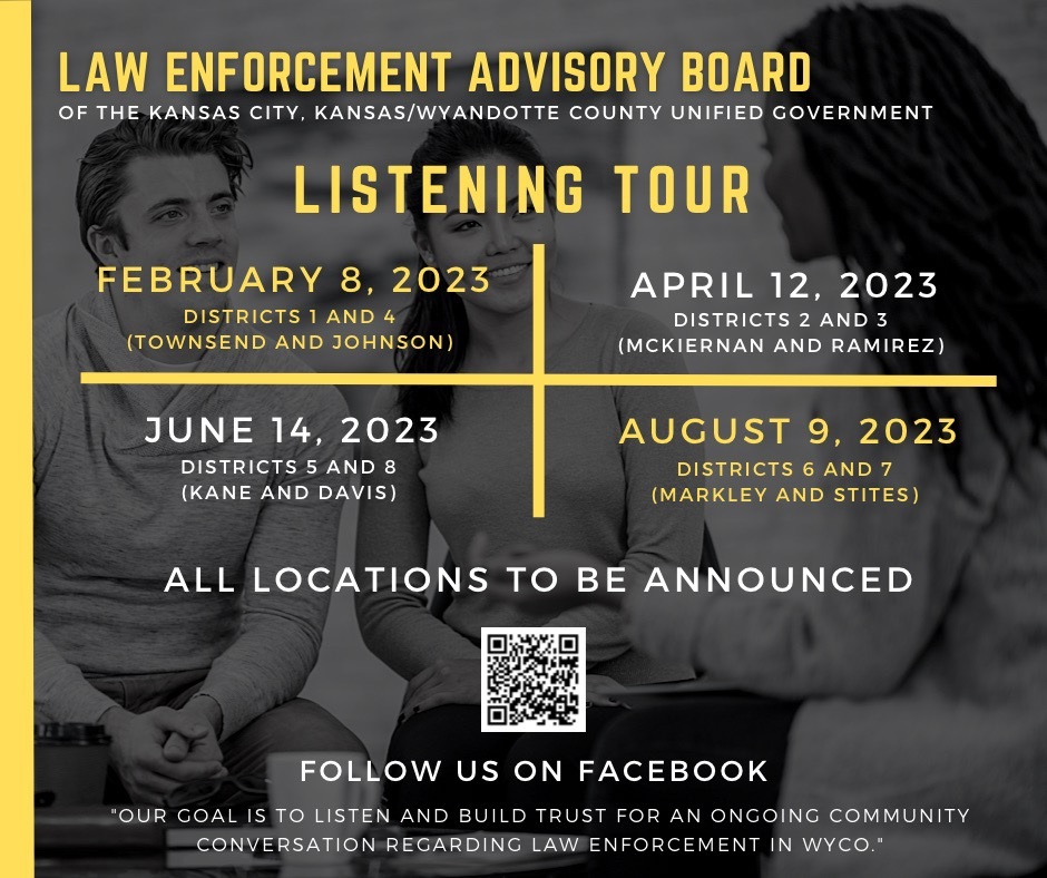 Law Enforcement Advisory Board_February 2023 Outreach.jpg