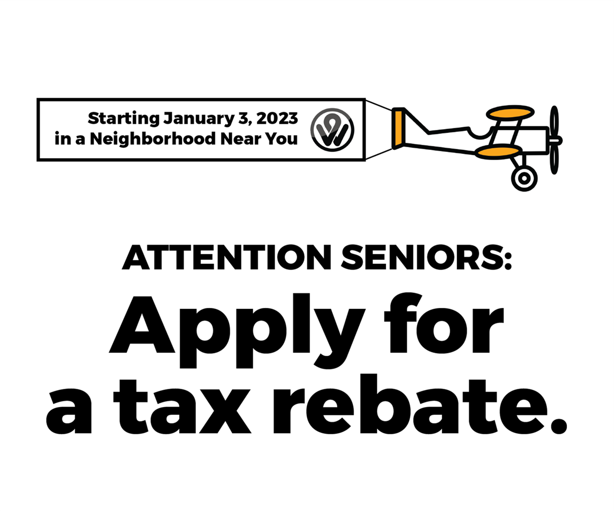 senior-tax-rebates-are-now-available-in-wyandotte-county-unified