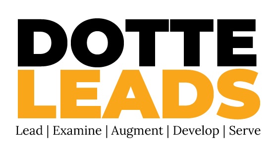 Dotte LEADS-07.jpg