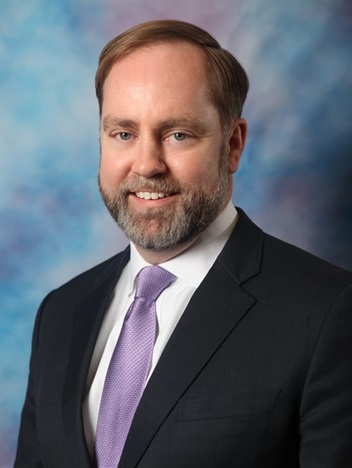 Alan Howze