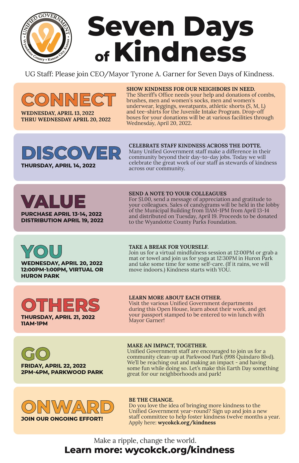 Seven Days of Kindness_2022-01.jpg