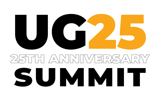 UG 25 Summit Thumb_UG Fwd Summit-16.png