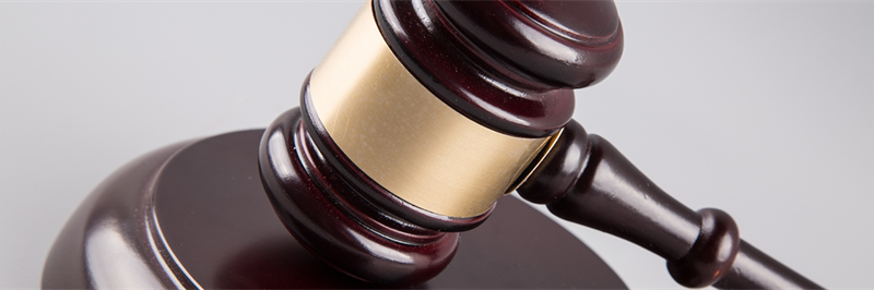 Gavel
