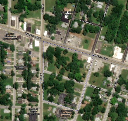Redevelopment RFQ Site Three 18th and Quindaro.png