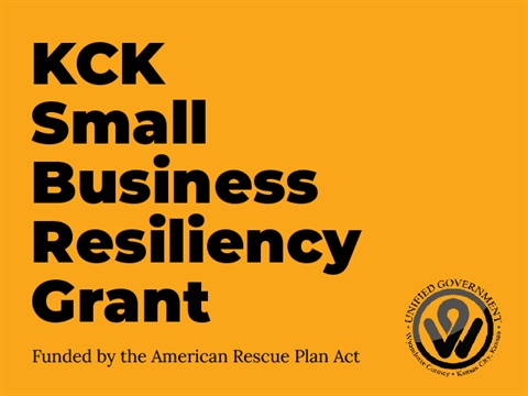 Small Business Resiliency Grant.jpg
