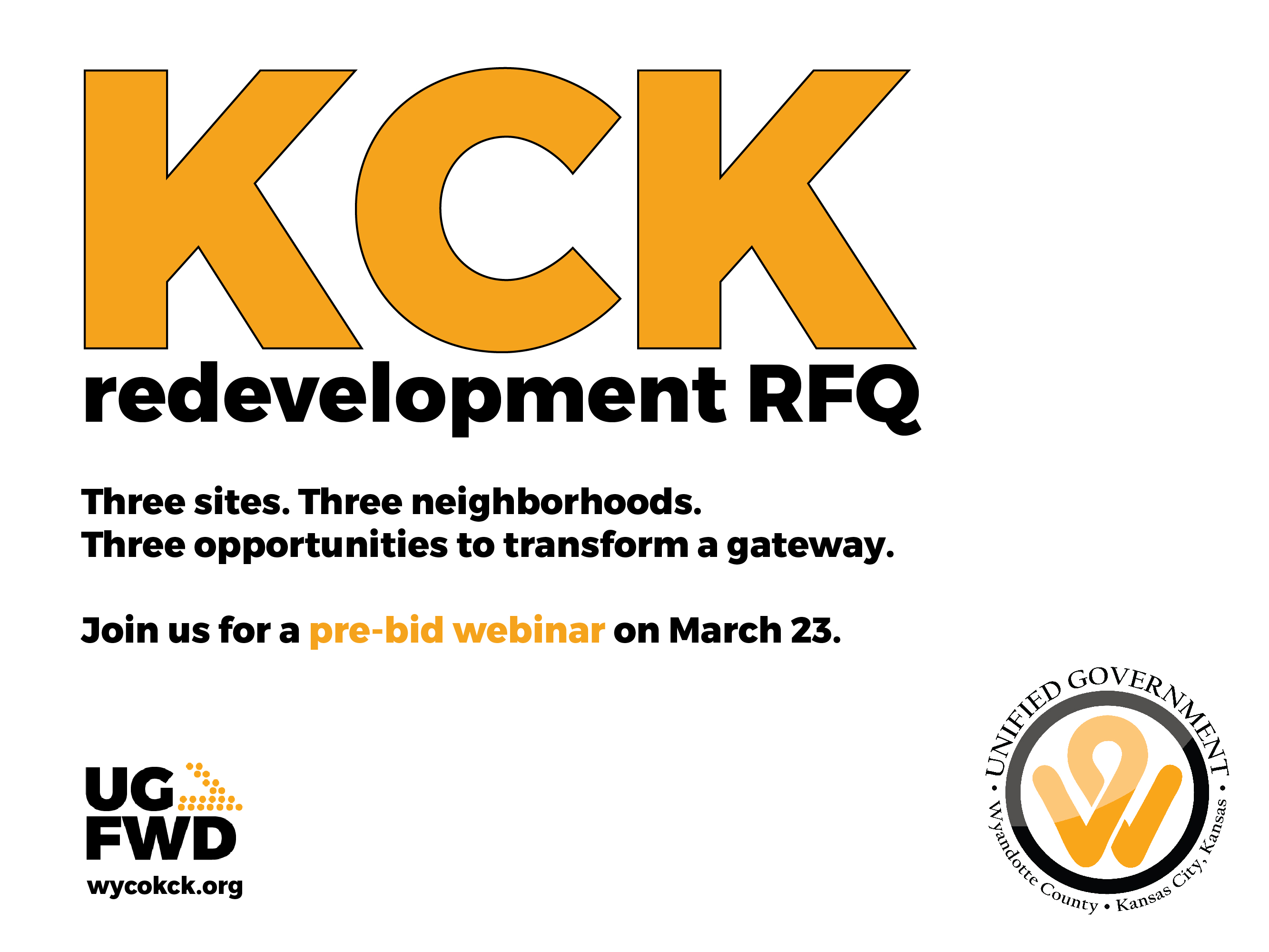 RFQ PreBid Conference Thumb-01.jpg