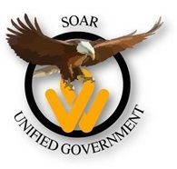 SOAR Logo