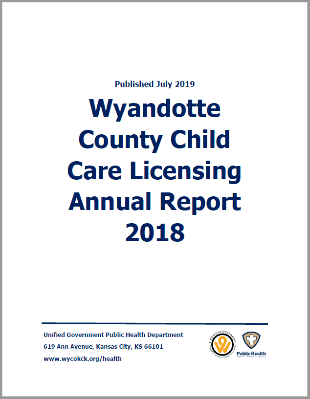 CCL-annual-report-cover-image.png