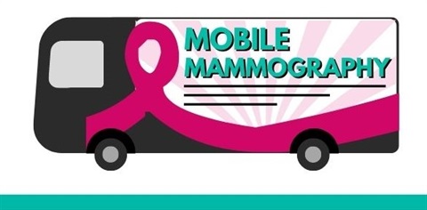Mobile Mammograms_icon.jpg