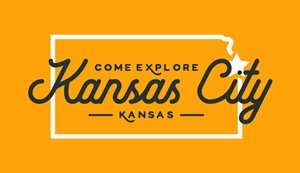 Come Explore Kansas City Kansas Logo