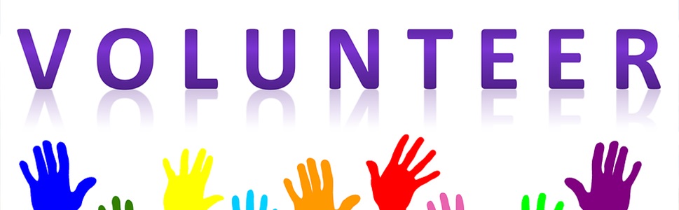 Volunteer