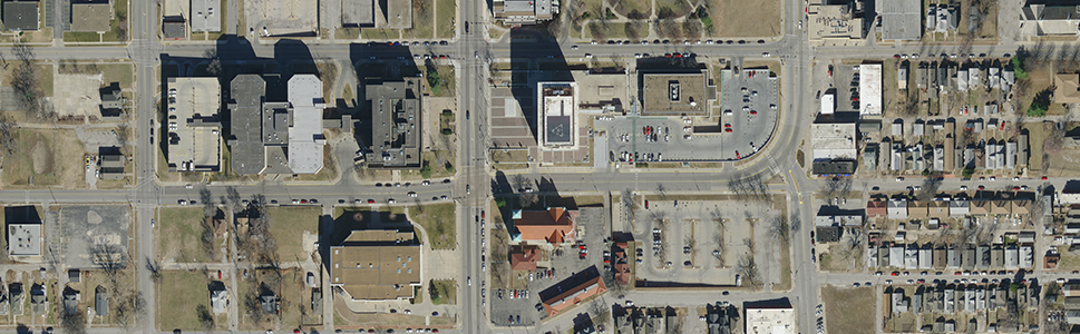 Wyandotte County Ks Gis Maps & Gis – Unified Government Of Wyandotte County And Kansas City