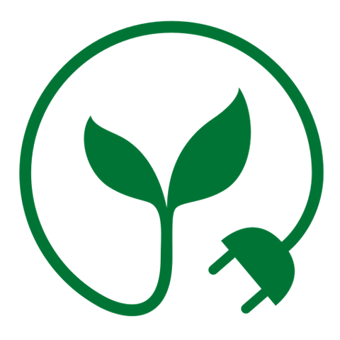 Sustainability.png