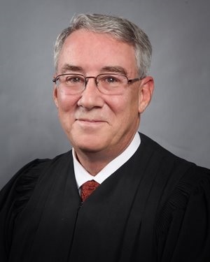 Judge-Maurice-Ryan.jpg