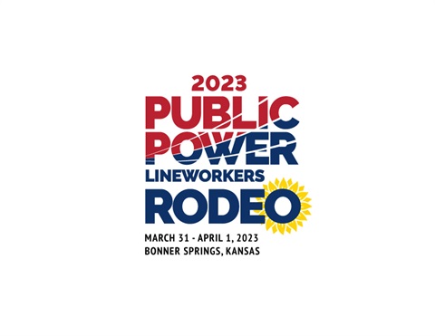 82-2023-Lineworkers-Rodeo-Logo.jpg