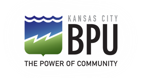 BPU Logo.png