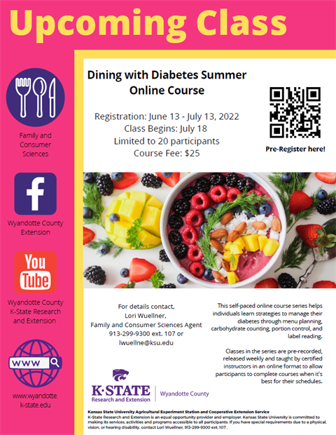 Dining with Diabetes Summer 2022.png