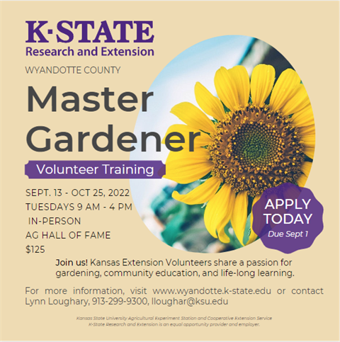 Master Gardener Volunteer Training_2022.09.png