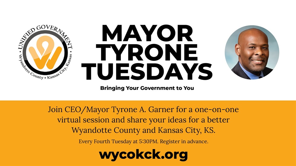 Mayor Tyrone Tuesdays_2022.jpg