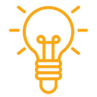 noun-idea-4731943-F9A61A.png