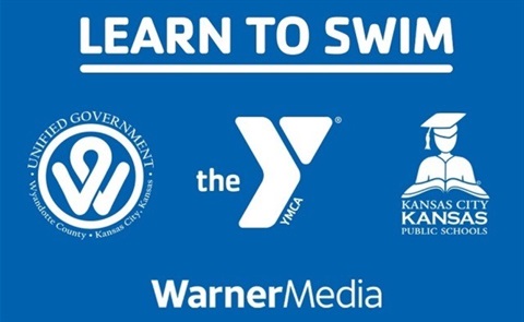 Learn to Swim Program.jpg