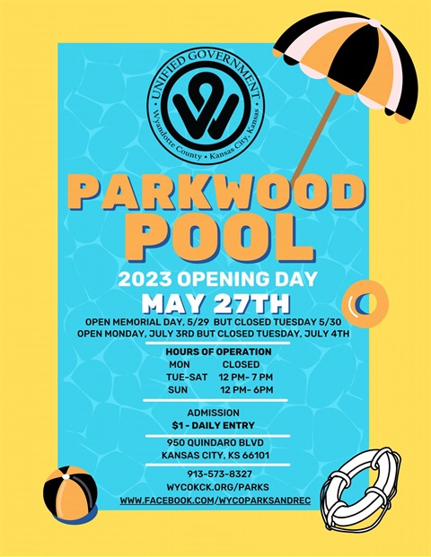 Parkwood Pool 2023 Opening.jpeg