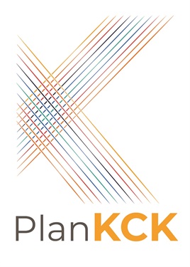 PlanKCK-Logo.jpg
