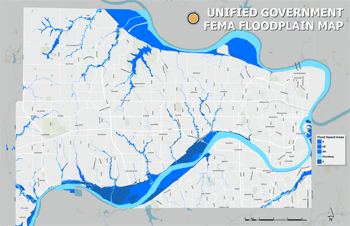 UG-Floodplain-Map.png