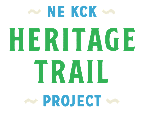 20210819_NE KCK heritage trail.png
