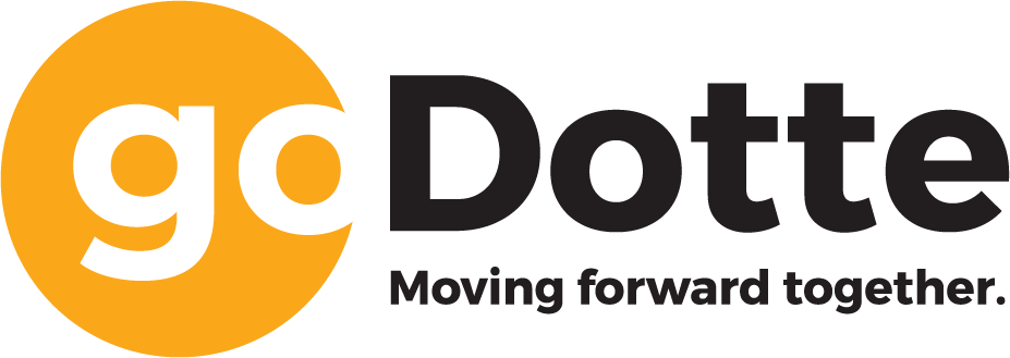 goDotte - Logo w Tagline.png