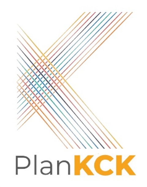 PlanKCK Preliminary.jpg