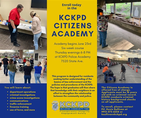 KCKPD Citizens Academy_2022.jpg