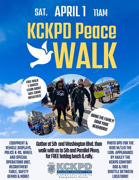 KCKPD Peace Walk 2023.jpg