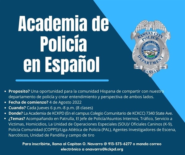 Spanish Citizens' Academy.jpg