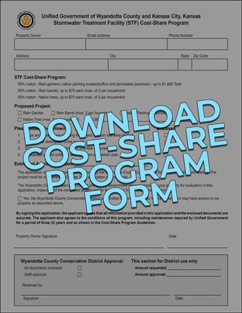 Public-Works-Cost-Share-Form.jpg